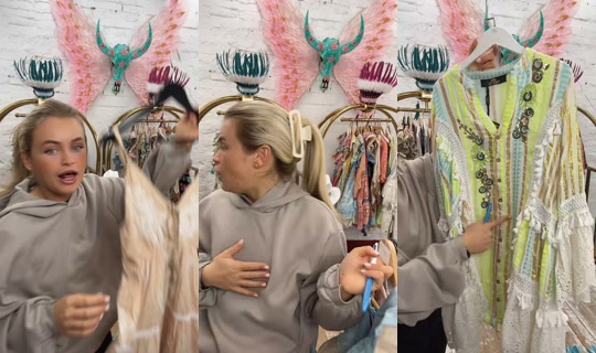 essexcouture Recorded on Apr 17, 2026, 7:18 AM