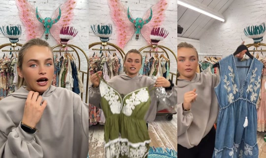 essexcouture Recorded on Apr 17, 2026, 2:06 PM