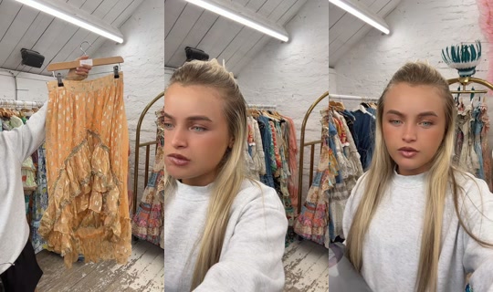 essexcouture Recorded on Apr 18, 2026, 9:18 AM