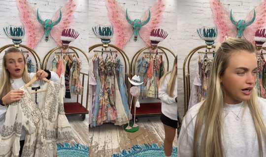 essexcouture Recorded on Apr 18, 2026, 1:00 PM