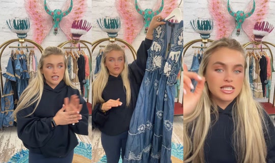 essexcouture's Stream - Apr 21, 2026, 1:44 PM