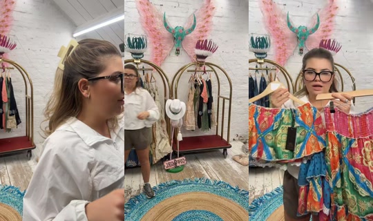 essexcouture の配信 - 2026年4月21日 18:13