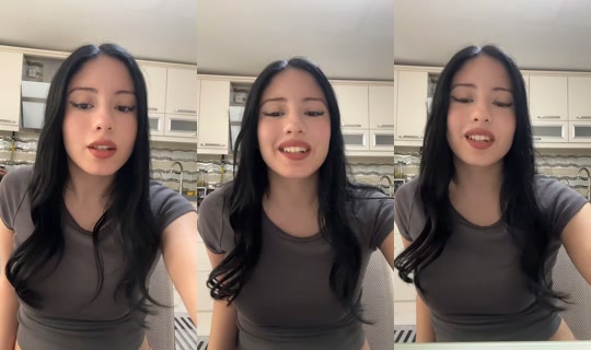 essmaly_'s Stream - Apr 22, 2026, 2:34 PM