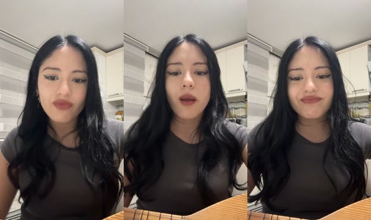 essmaly_'s Stream - Apr 22, 2026, 5:24 PM