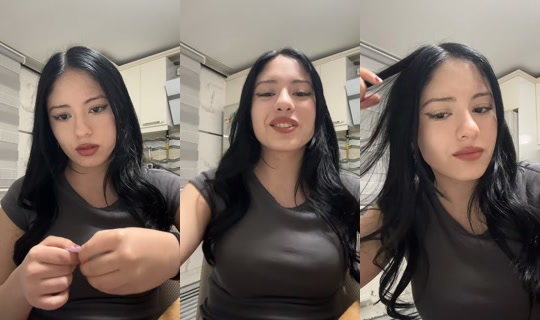 essmaly_'s Stream - Apr 22, 2026, 5:41 PM