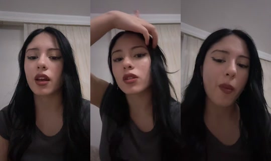 essmaly_'s Stream - Apr 22, 2026, 6:04 PM