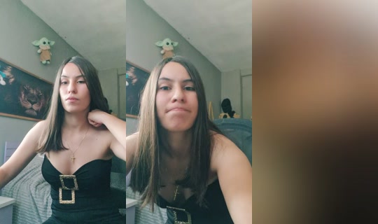 بث estefii_pereez20 - 19 أبريل 2026، 4:36 م