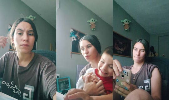 بث estefii_pereez20 - 19 أبريل 2026، 6:09 م