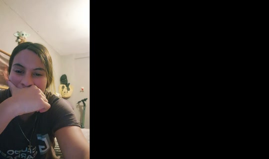 بث estefii_pereez20 - 19 أبريل 2026، 7:00 م