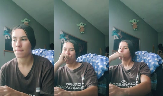 estefii_pereez20's Stream - Apr 21, 2026, 6:14 PM