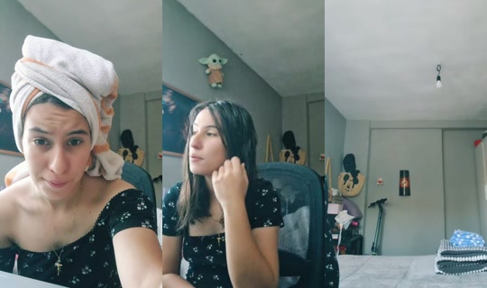 estefii_pereez20's Stream - Apr 22, 2026, 5:25 PM