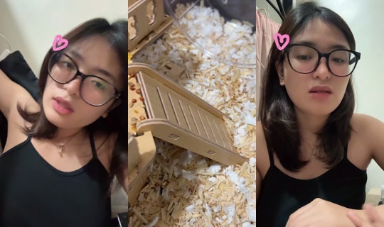 Live de estellaaa_xx - 16 de abr. de 2026, 22:12