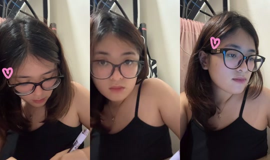 Live de estellaaa_xx - 17 de abr. de 2026, 0:24