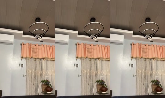 Live de estellaaa_xx - 18 de abr. de 2026, 20:45