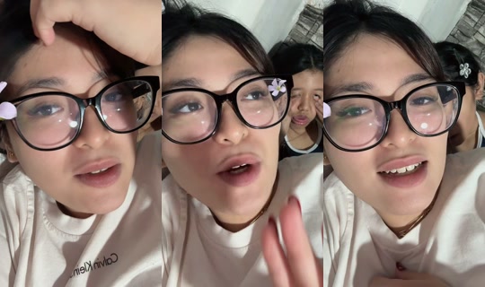 Live de estellaaa_xx - 20 de abr. de 2026, 17:12