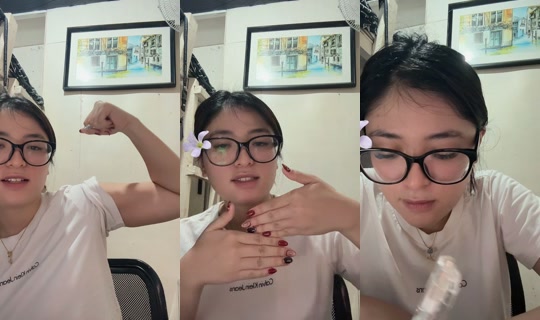 Live de estellaaa_xx - 21 de abr. de 2026, 9:35