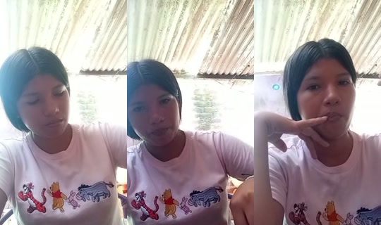 esther_villalta's Stream - Apr 17, 2026, 3:29 PM