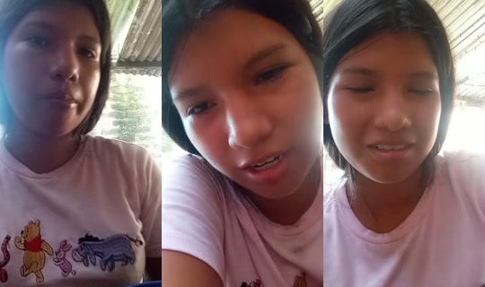 esther_villalta Recorded on Apr 17, 2026, 8:29 PM