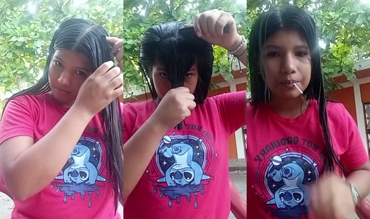 esther_villalta Recorded on Apr 17, 2026, 11:25 PM