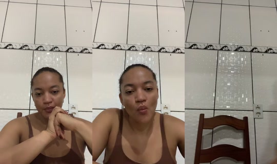 Stream eugeniaffer - 22 Apr 2026, 12.23