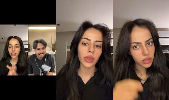 ev3.xx 2026年4月18日 21:17 に録画