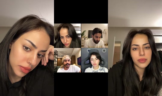 ev3.xx 2026年4月19日 1:13 に録画