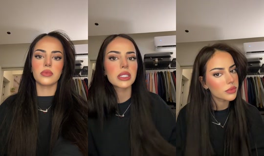 Transmisión de ev3.xx - 20 abr 2026, 18:55