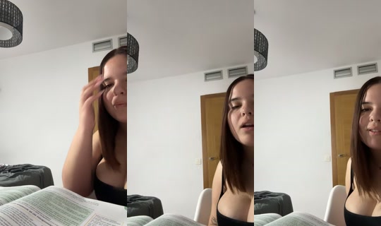 evaarmoraless's Stream - Apr 13, 2026, 10:42 PM