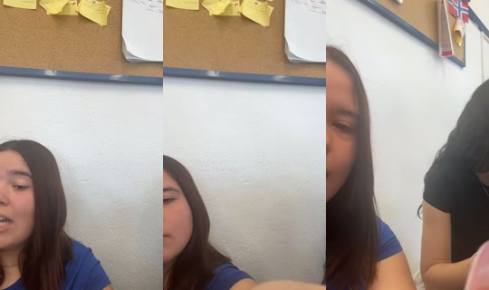 evaarmoraless's Stream - Apr 16, 2026, 8:53 AM