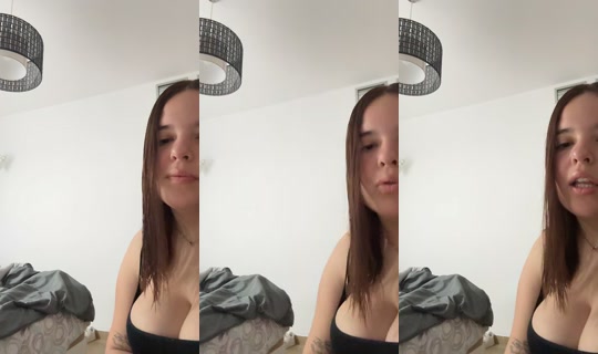 evaarmoraless Recorded on Apr 16, 2026, 10:08 PM