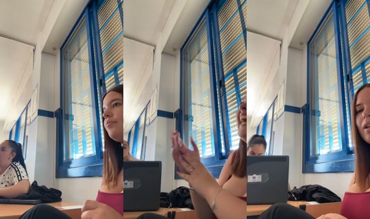 Live de evaarmoraless - 22 de abr. de 2026, 9:59