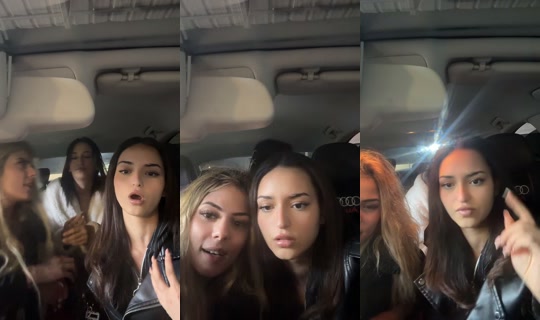 evabiser Yayını - 14 Nis 2026 19:24