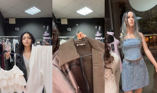 evabiser Yayını - 15 Nis 2026 18:27