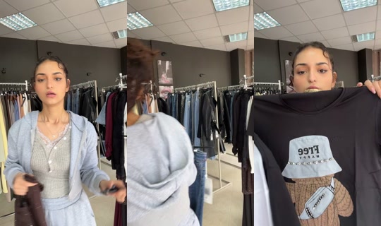 evabiser Yayını - 16 Nis 2026 11:15