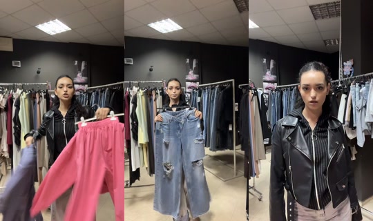 evabiser Yayını - 16 Nis 2026 17:32