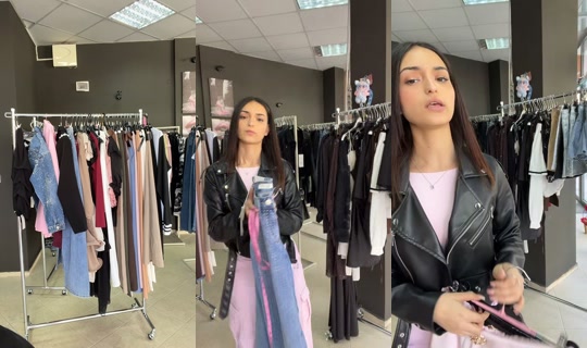 evabiser Recorded on Apr 17, 2026, 9:40 AM