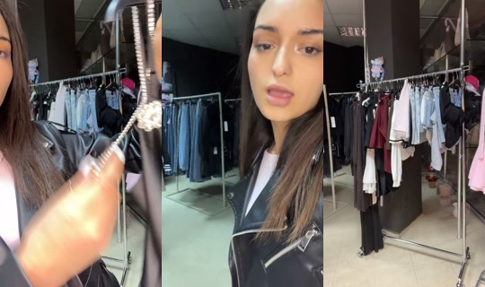 evabiser Recorded on Apr 17, 2026, 6:41 PM