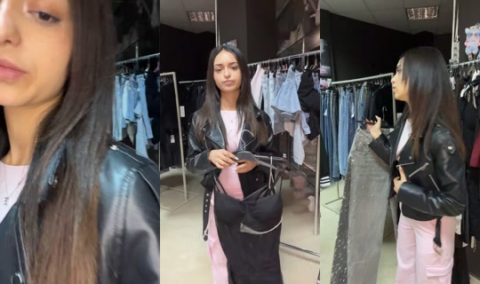 evabiser Recorded on Apr 17, 2026, 7:08 PM