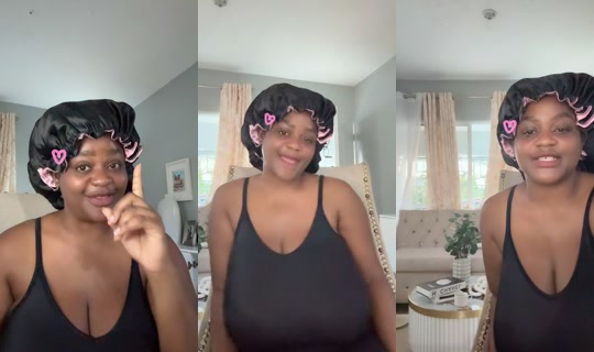 evajulietadecruz's Stream - Apr 14, 2026, 10:26 AM