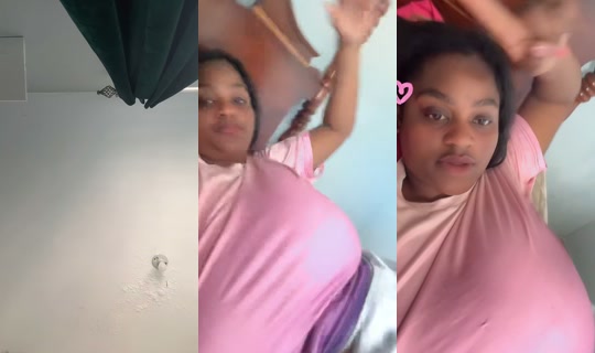 evajulietadecruz Recorded on Apr 18, 2026, 3:20 PM