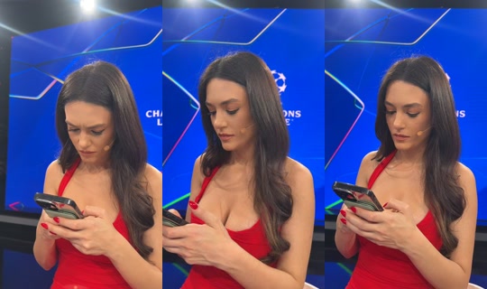 Live de evamurati - 14 de abr. de 2026, 20:37