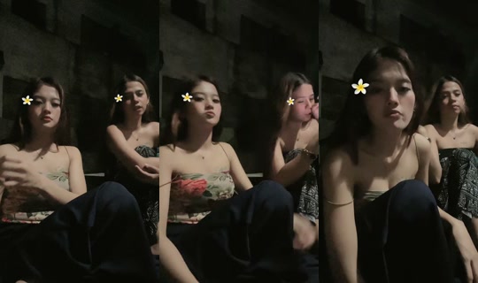 eveth.signe Yayını - 16 Nis 2026 15:43