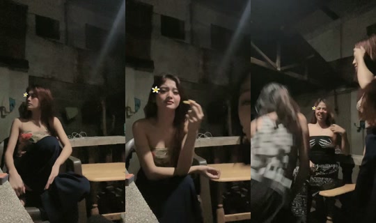 eveth.signe Yayını - 16 Nis 2026 16:54