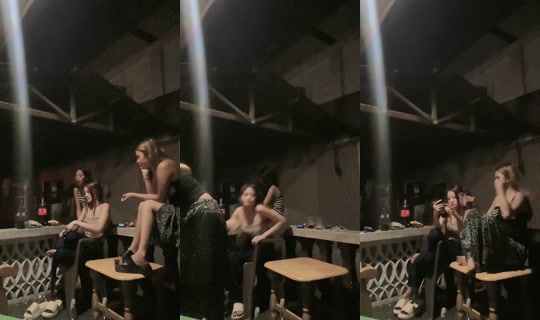 eveth.signe Yayını - 16 Nis 2026 18:19