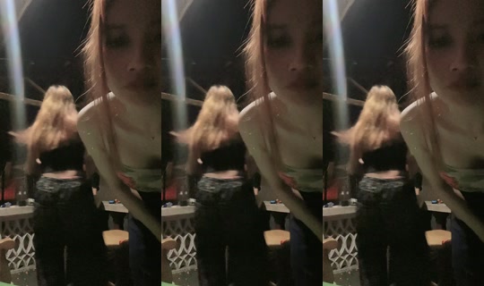 eveth.signe Yayını - 16 Nis 2026 18:26