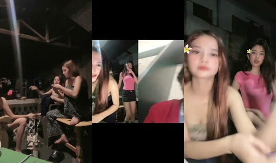 eveth.signe Yayını - 16 Nis 2026 18:58