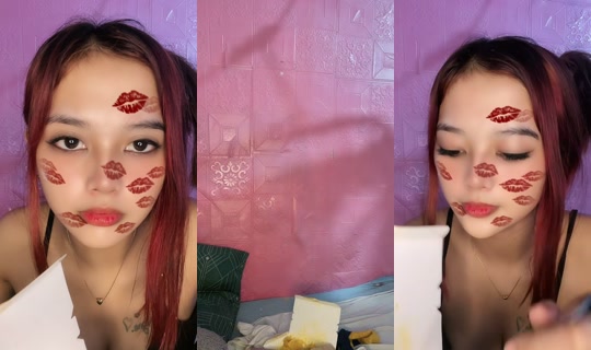 eveth.signe's Stream - Apr 18, 2026, 2:30 PM