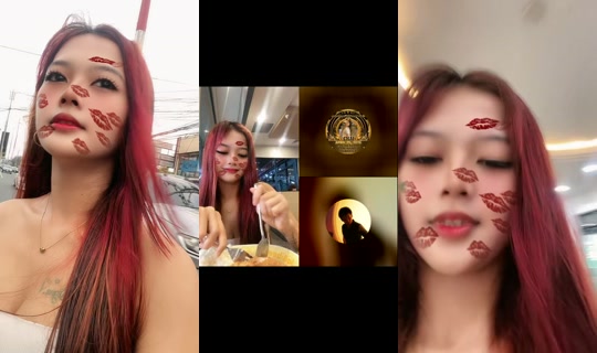 eveth.signe Recorded on Apr 19, 2026, 9:19 AM