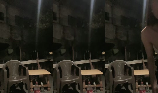 بث eveth.signe - 19 أبريل 2026، 5:02 م