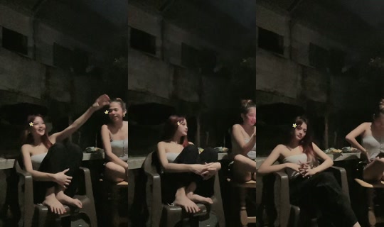 بث eveth.signe - 19 أبريل 2026، 6:48 م